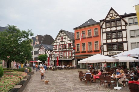 ahrweiler
