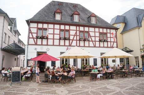 ahrweiler