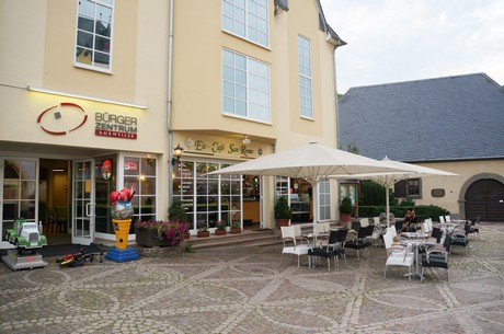 ahrweiler