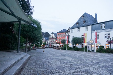ahrweiler