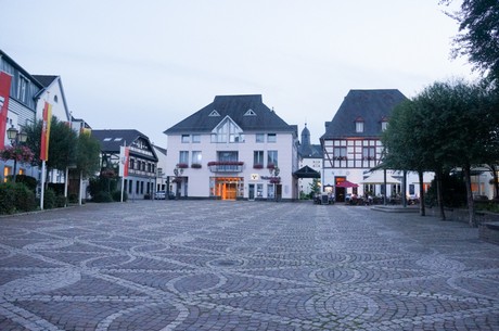 ahrweiler