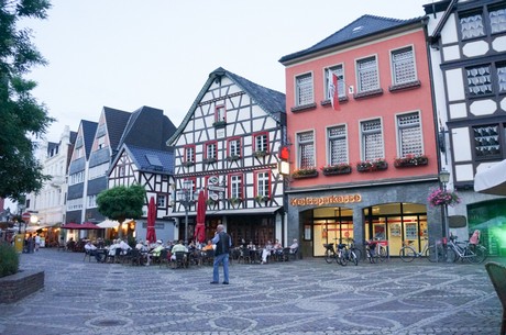 ahrweiler
