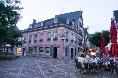ahrweiler