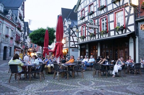 ahrweiler