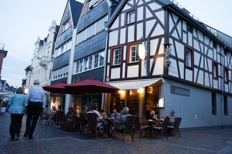 ahrweiler