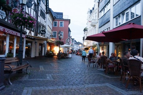 ahrweiler