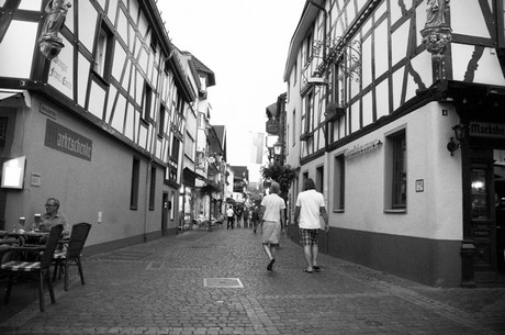 ahrweiler
