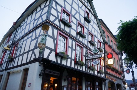 ahrweiler