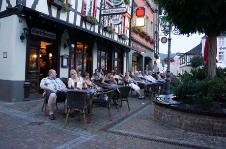 ahrweiler