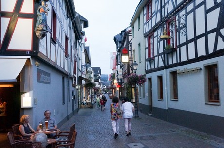 ahrweiler