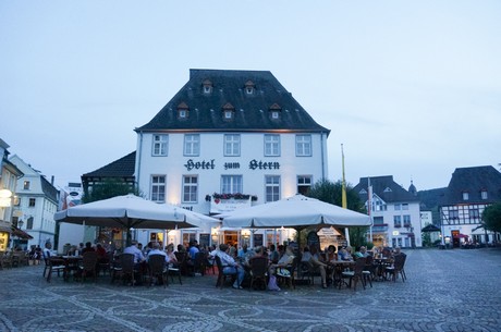 ahrweiler