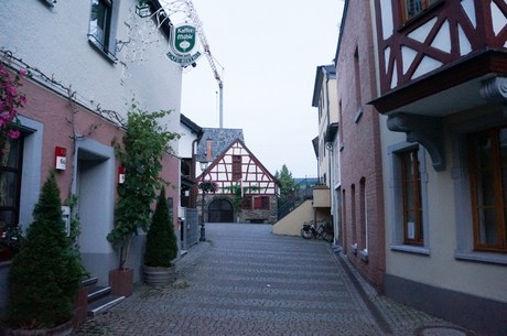 ahrweiler