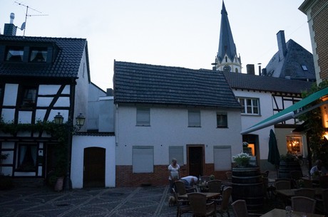 ahrweiler
