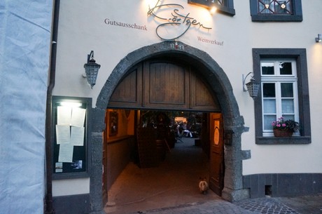 ahrweiler