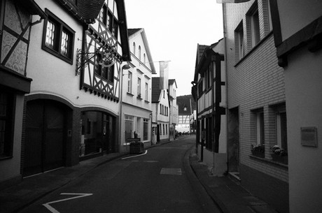 ahrweiler