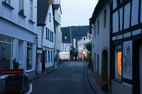 ahrweiler