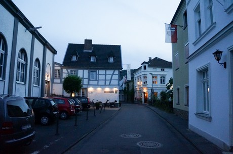 ahrweiler