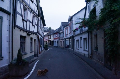 ahrweiler