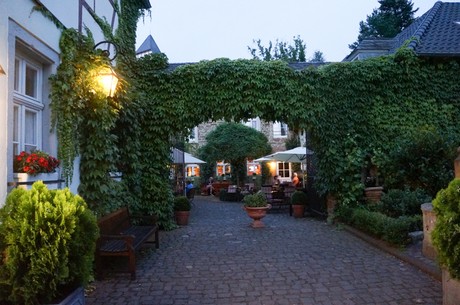 ahrweiler