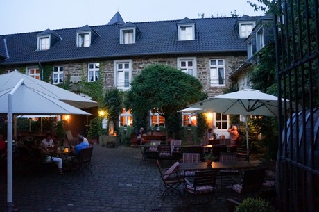 ahrweiler