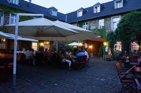 ahrweiler