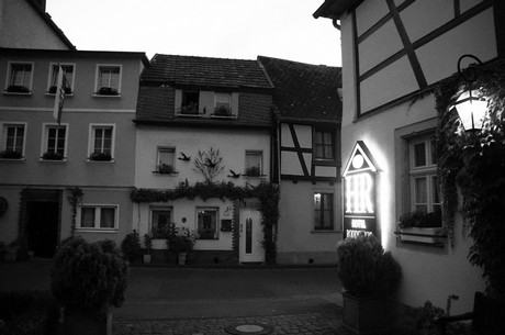 ahrweiler