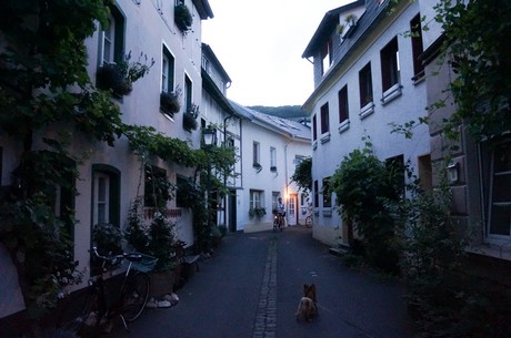 ahrweiler