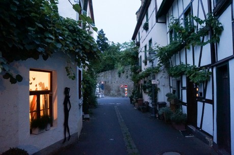 ahrweiler