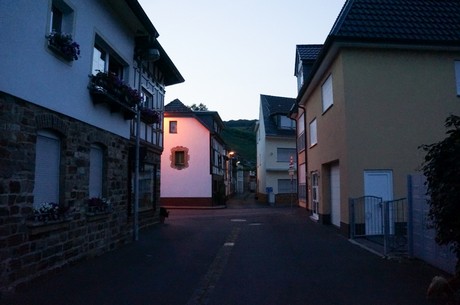 ahrweiler
