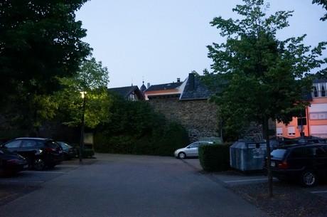 ahrweiler