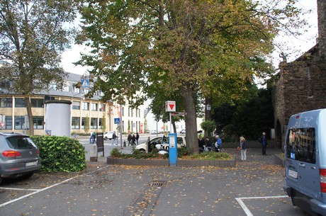 ahrweiler