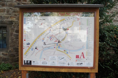 ahrweiler