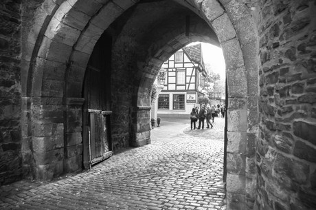 ahrweiler