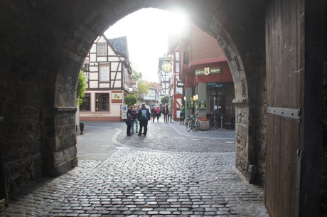 ahrweiler
