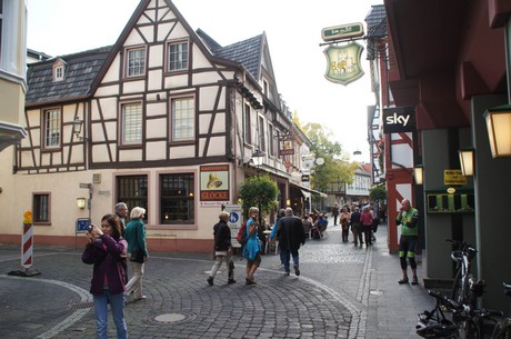 ahrweiler