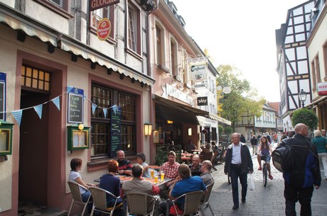 ahrweiler