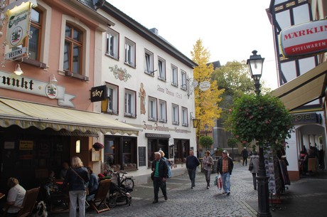 ahrweiler