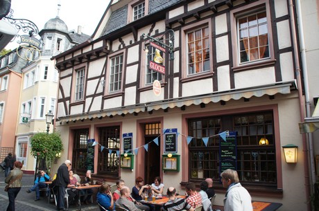 ahrweiler