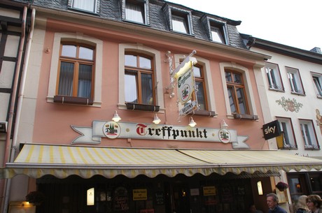ahrweiler