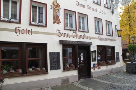 ahrweiler