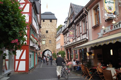 ahrweiler