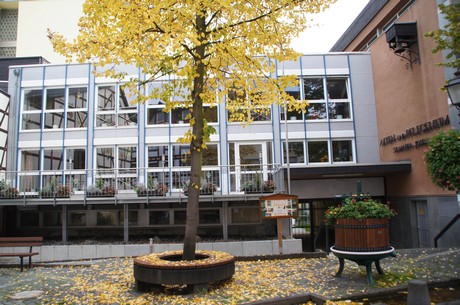 ahrweiler