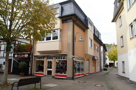 ahrweiler