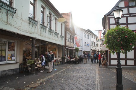 ahrweiler
