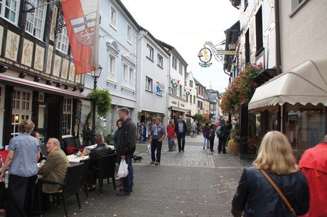 ahrweiler