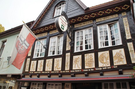 ahrweiler