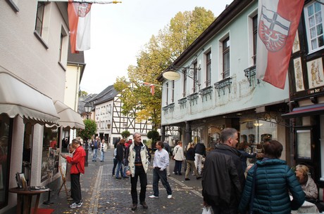 ahrweiler