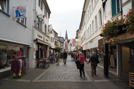 ahrweiler