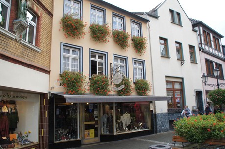 ahrweiler