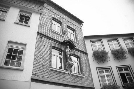 ahrweiler